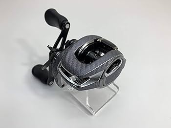 Amazon.co.jp: CUSTOM SEAT.JP 鎧 YOROI 18バンタムMGL用